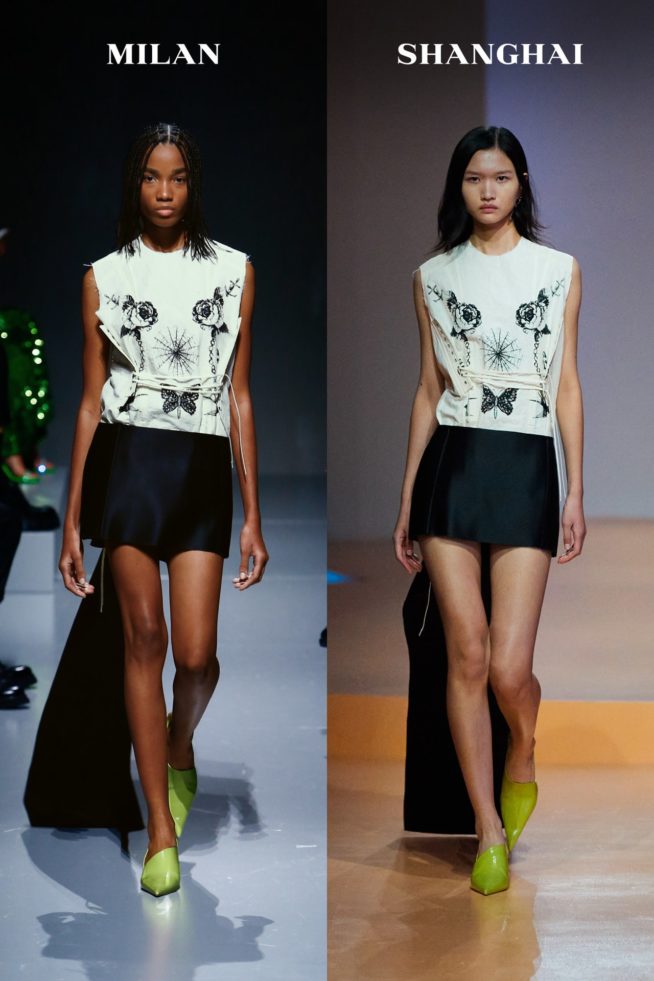 00013-prada-spring-22-rtw-milan-shanghai-credit-brand