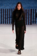 00013-proenzaschouler-spring-22-rtw