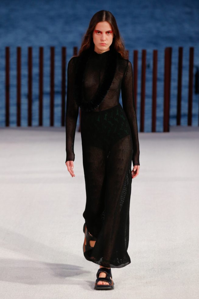 00013-proenzaschouler-spring-22-rtw