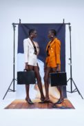 00013-thebemagugu-spring-22-paris-credit-paulsamuels