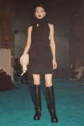 00014-bottegaveneta-fall-21