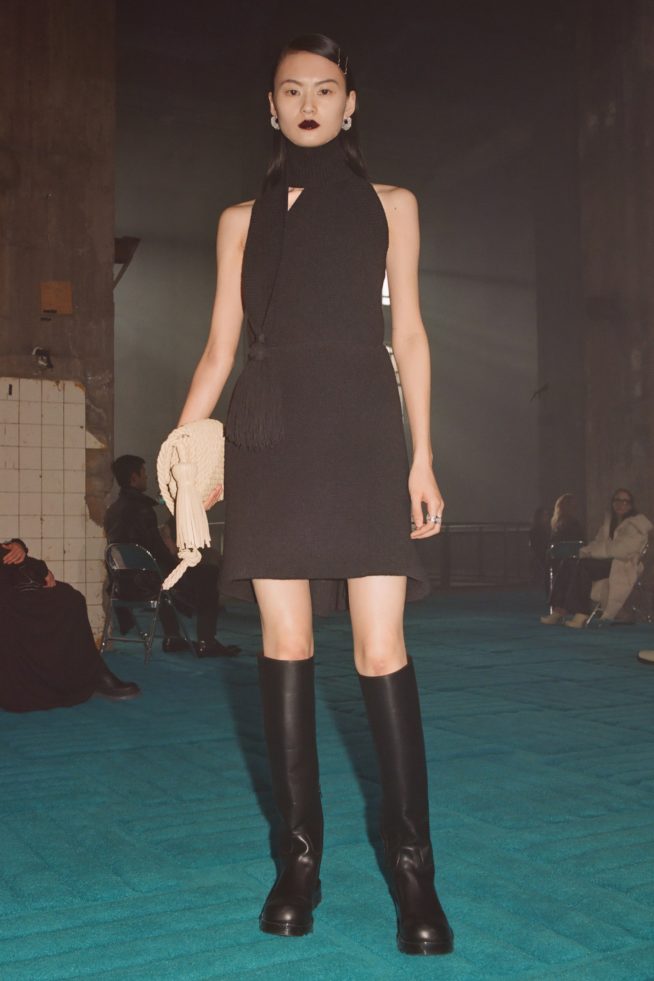 00014-bottegaveneta-fall-21