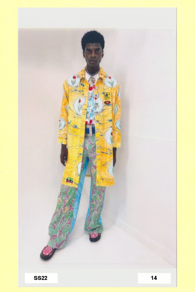 00014-chopova-lowena-spring-22-rtw-london-credit-brand