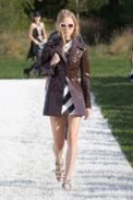 00014-courreges-ss22-rtw-paris-credit-courreges