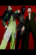 00014-dries-van-noten-spring-22-rtw-paris-credit-rafael-pavarotti