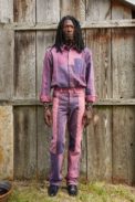 00014-marine-serre-spring-22-rtw-paris-credit-brand