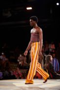 00014-marni-spring-22-rtw-milan-credit-brand