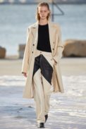 00014-peterdo-spring-22-rtw