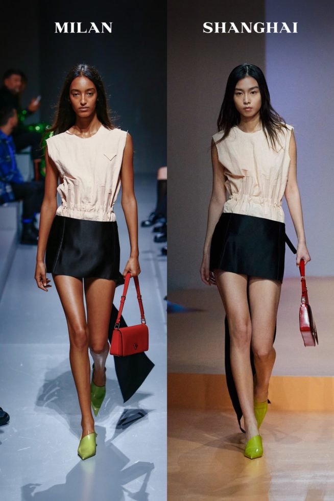 00014-prada-spring-22-rtw-milan-shanghai-credit-brand