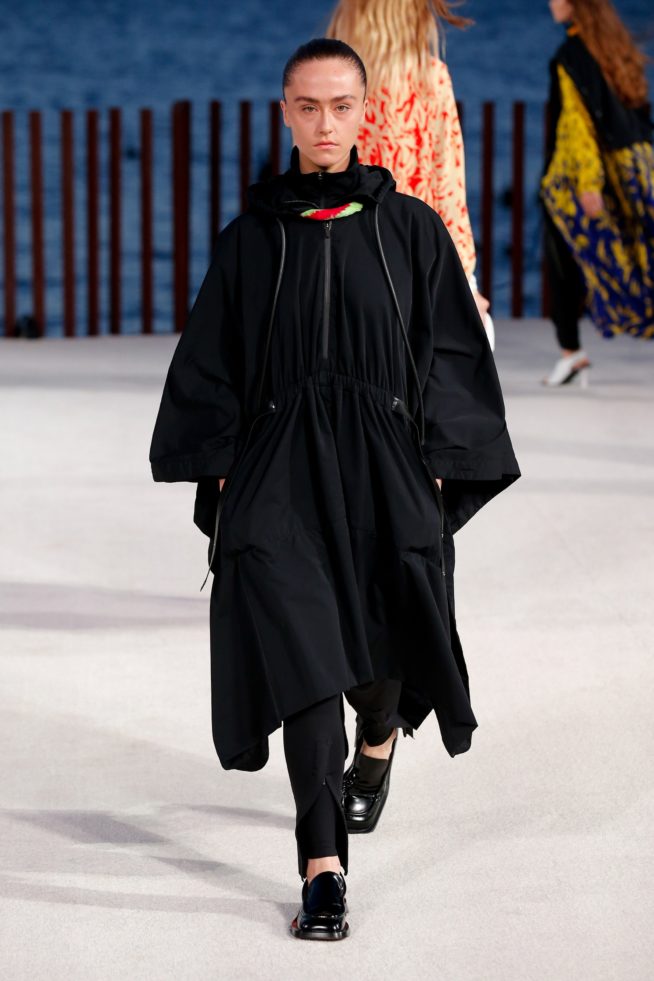 00014-proenzaschouler-spring-22-rtw