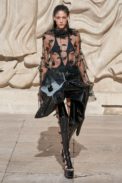 00014-rick-owens-spring-22-rtw-paris-credit-gorunway