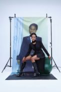 00014-thebemagugu-spring-22-paris-credit-paulsamuels