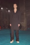 00015-bottegaveneta-fall-21