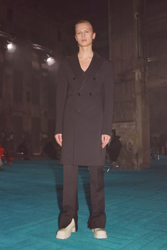 00015-bottegaveneta-fall-21