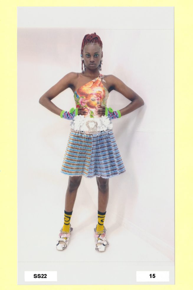 00015-chopova-lowena-spring-22-rtw-london-credit-brand