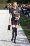 00015-courreges-ss22-rtw-paris-credit-courreges