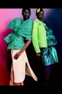 00015-dries-van-noten-spring-22-rtw-paris-credit-rafael-pavarotti