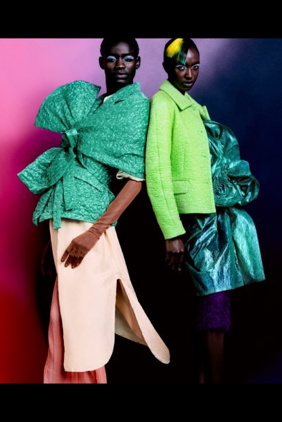 00015-dries-van-noten-spring-22-rtw-paris-credit-rafael-pavarotti