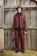 00015-marine-serre-spring-22-rtw-paris-credit-brand