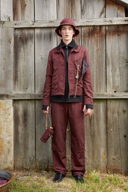 00015-marine-serre-spring-22-rtw-paris-credit-brand