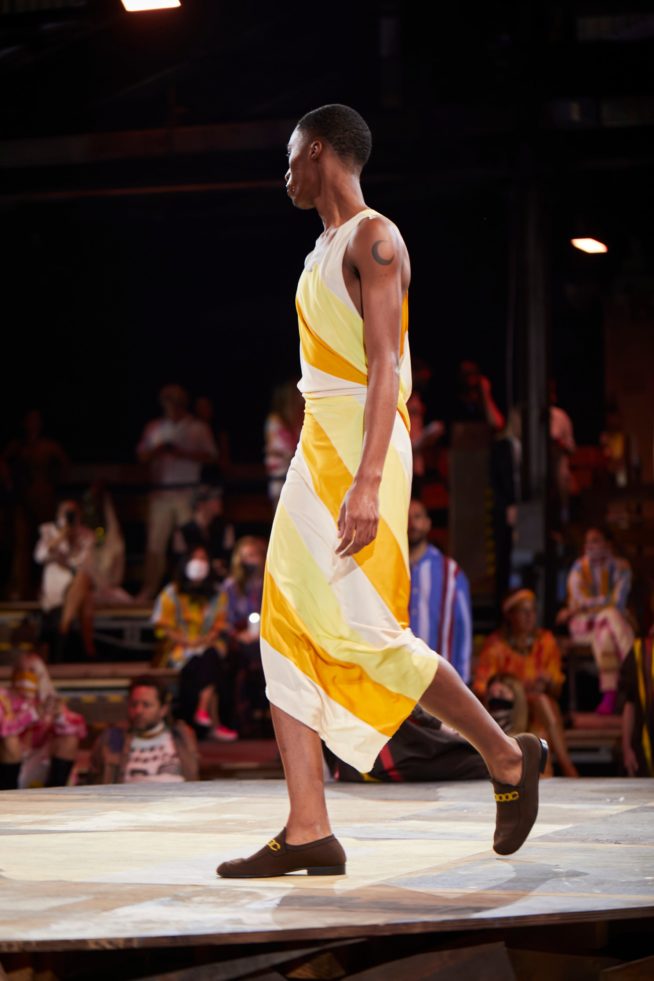00015-marni-spring-22-rtw-milan-credit-brand