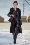 00015-peterdo-spring-22-rtw