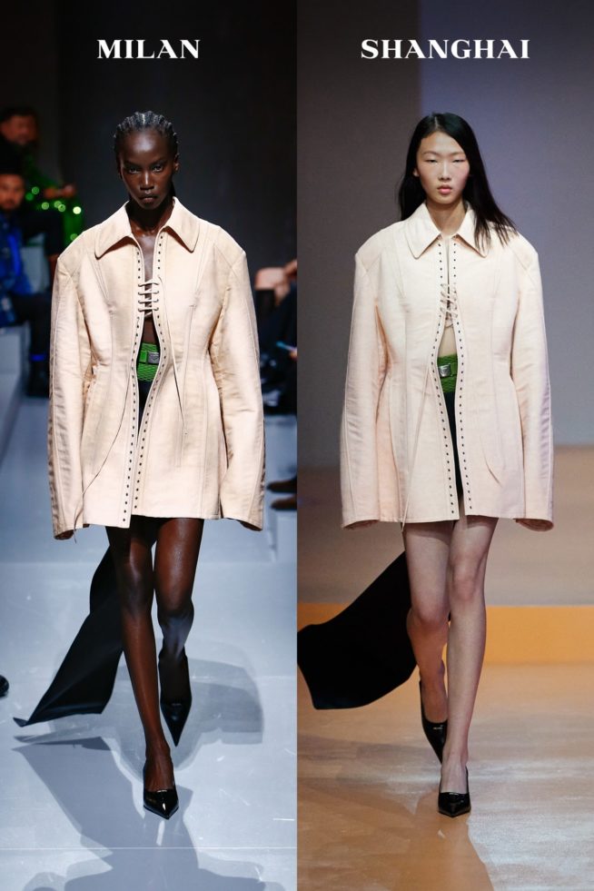 00015-prada-spring-22-rtw-milan-shanghai-credit-brand