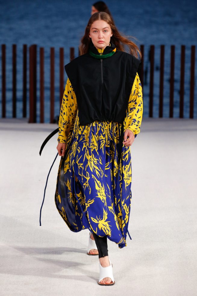 00015-proenzaschouler-spring-22-rtw