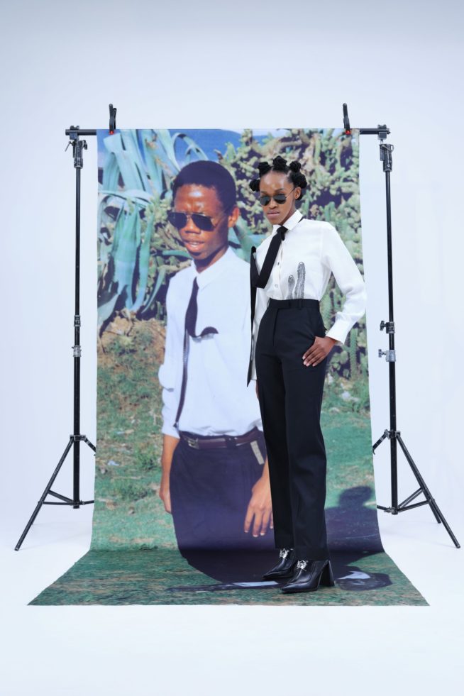 00015-thebemagugu-spring-22-paris-credit-paulsamuels