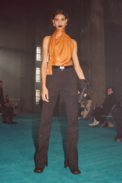 00016-bottegaveneta-fall-21