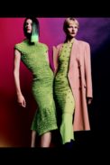 00016-dries-van-noten-spring-22-rtw-paris-credit-rafael-pavarotti