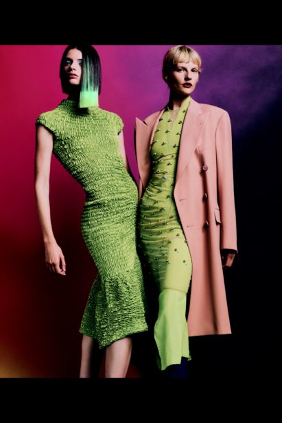 00016-dries-van-noten-spring-22-rtw-paris-credit-rafael-pavarotti