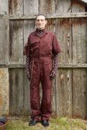 00016-marine-serre-spring-22-rtw-paris-credit-brand