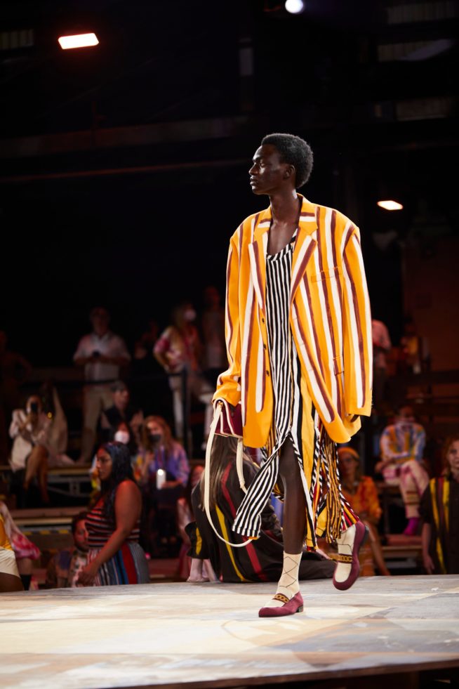 00016-marni-spring-22-rtw-milan-credit-brand
