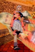 00016-matty-bovan-rtw-spring-22-london-credit-ruth-hogben