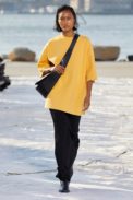 00016-peterdo-spring-22-rtw