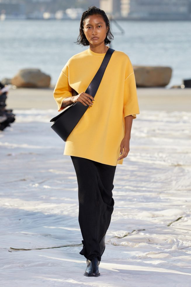 00016-peterdo-spring-22-rtw