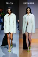 00016-prada-spring-22-rtw-milan-shanghai-credit-brand