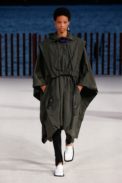 00016-proenzaschouler-spring-22-rtw