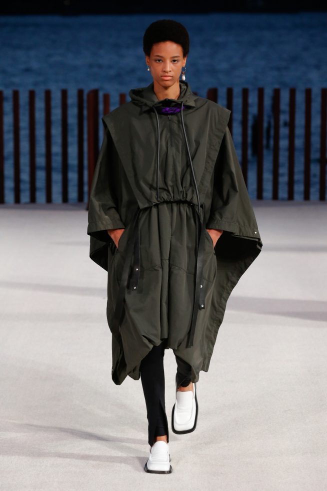 00016-proenzaschouler-spring-22-rtw