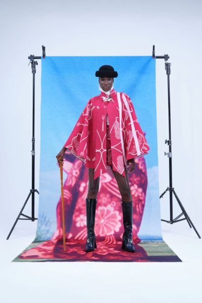 00016-thebemagugu-spring-22-paris-credit-paulsamuels