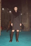 00017-bottegaveneta-fall-21