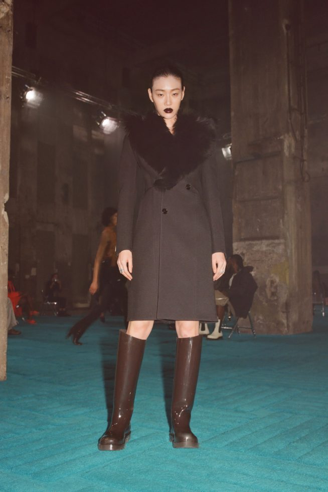 00017-bottegaveneta-fall-21