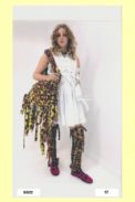 00017-chopova-lowena-spring-22-rtw-london-credit-brand