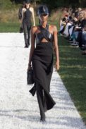 00017-courreges-ss22-rtw-paris-credit-courreges