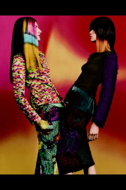 00017-dries-van-noten-spring-22-rtw-paris-credit-rafael-pavarotti