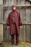 00017-marine-serre-spring-22-rtw-paris-credit-brand