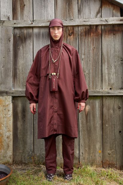 00017-marine-serre-spring-22-rtw-paris-credit-brand