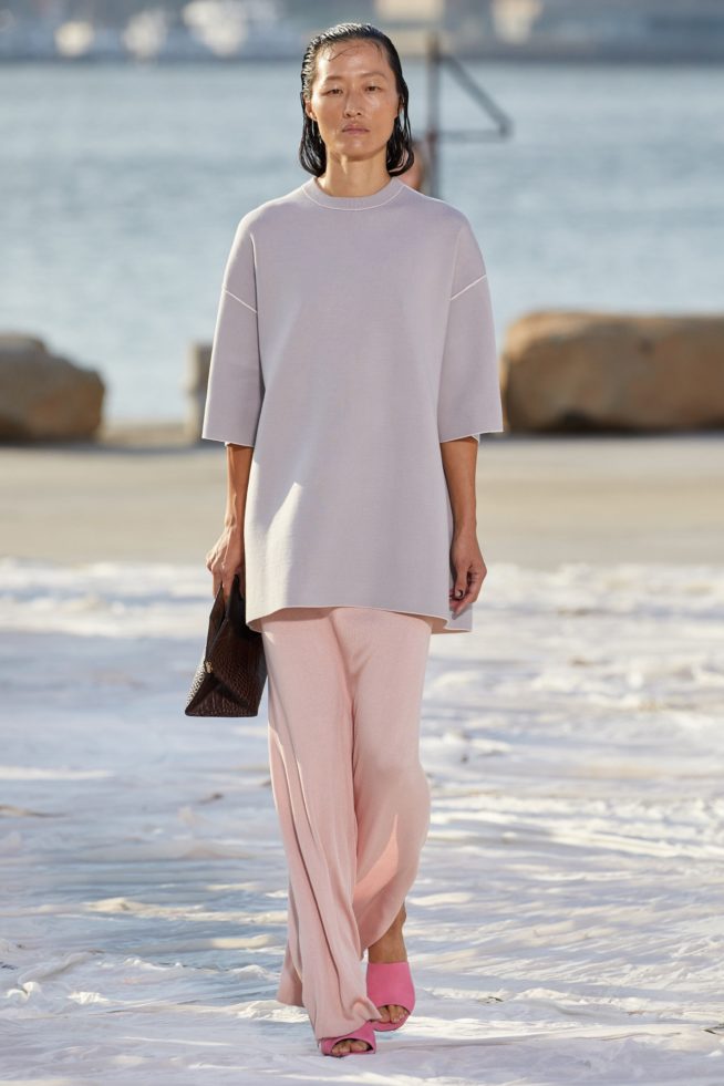 00017-peterdo-spring-22-rtw