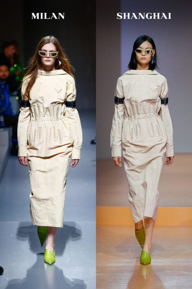 00017-prada-spring-22-rtw-milan-shanghai-credit-brand